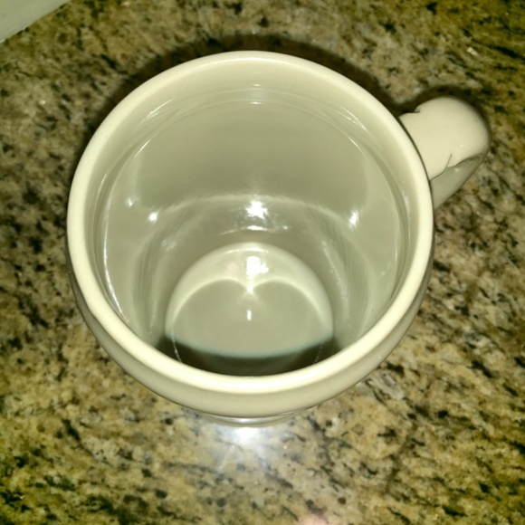 Vintage West German Gurz large stoneware beer liter 🍺 Stein - Picture 7 of 15